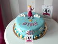 tort-marzenie2-peppa-7