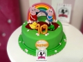 tort-marzenie2-peppa-8