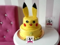 tort-marzenie2-pikatchu