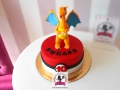 tort-marzenie2-pokemon-5