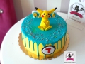 tort-marzenie2-pokemony-3