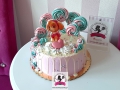 tort-marzenie2-psi-patrol-drip-cake-1