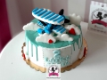 tort-marzenie2-samolot-1
