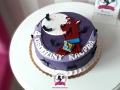 tort-marzenie2-scoobydoo-1