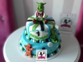 tort-marzenie2-shrek-1