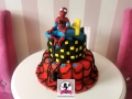 tort-marzenie2-spiderman-2
