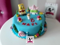 tort-marzenie2-sponge-bob-2