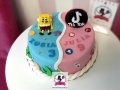tort-marzenie2-spongebob-tictoc
