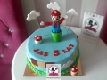tort-marzenie2-super-mario