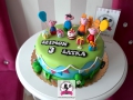 tort-marzenie2-swinka-peppa-1