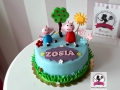 tort-marzenie2-swinka-peppa-2