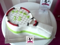 tort-marzenie2-tenis-rakieta