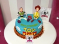 tort-marzenie2-toy-story-3