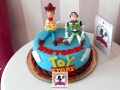 tort-marzenie2-toy-story