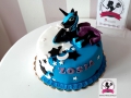 tort-marzenie2-unicorn-2