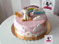 tort-marzenie2-unicorn-3