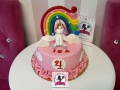 tort-marzenie2-unicorn-4
