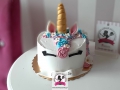 tort-marzenie2-unicorn-5