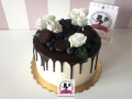 1_tort-marzenie-dripcake-roze