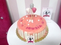 tort-marzenie-drip-cake-baloniki