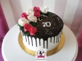 tort-marzenie-dripcake-177