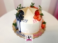 tort-marzenie-dripcake-186