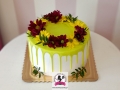 tort-marzenie-dripcake-189