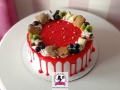 tort-marzenie-dripcake-190