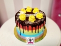 tort-marzenie-dripcake-191