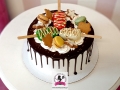 tort-marzenie-dripcake-192