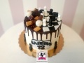 tort-marzenie-dripcake-193