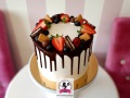 tort-marzenie-dripcake-194