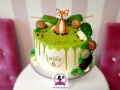 tort-marzenie-dripcake-195