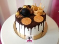 tort-marzenie-dripcake-196