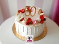 tort-marzenie-dripcake-197