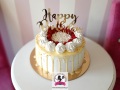 tort-marzenie-dripcake-198
