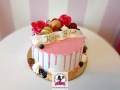 tort-marzenie-dripcake-200