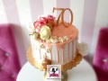 tort-marzenie-dripcake-201
