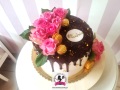 tort-marzenie-dripcake-202