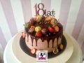 tort-marzenie-dripcake-203