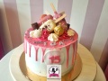 tort-marzenie-dripcake-204