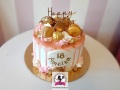 tort-marzenie-dripcake-205