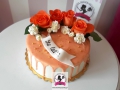 tort-marzenie2-dripcake-roze