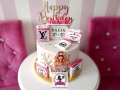 tort-marzenie-glamour-140