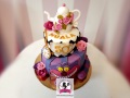 tort-marzenie-glamour-141