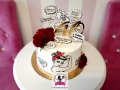 tort-marzenie-glamour-142