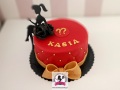 tort-marzenie-glamour-143