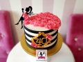 tort-marzenie-glamour-144