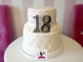 tort-marzenie-glamour-145