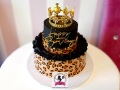 tort-marzenie-glamour-146